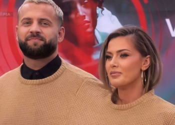 Olta i kërkon Luizit një takim të dielën, këngëtari: Prit radhën