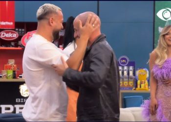 BBV, zbulohet finalisti i katërt që konkurron për çmimin e madh