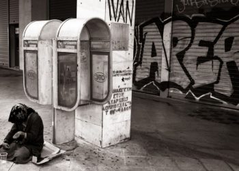 Detajet, Kujtim Demiri bleu fëmijën për 900 euro dhe e nxori…