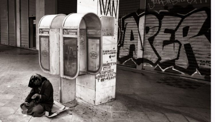 Detajet, Kujtim Demiri bleu fëmijën për 900 euro dhe e nxori…