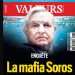 Revista franceze: “Mafia Soros”, çfarë tregon rasti shqiptar