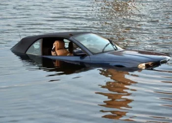Detajet, çifti që humbi jetën në aksident po fliste në telefon…