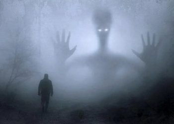 Nëse shikoni makthe, ja nga çfarë mund të vuani