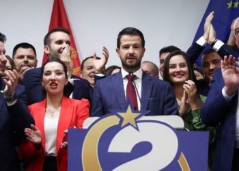 Një Mal i Zi më i lidhur me Serbinë?! Analiza e REL për Millatoviç