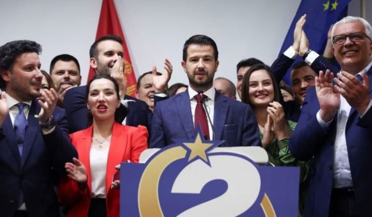 Një Mal i Zi më i lidhur me Serbinë?! Analiza e REL për Millatoviç