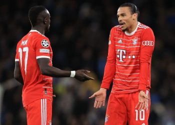 “Këtu ka një spiun”/ Te Bayerni nuk dihet ende kush është tradhtari