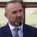 Atentati kundër biznesmenit në Shëngjin, reagon ministri Manja