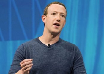 Ulja e kostove, Zuckerberg po largon me mijëra punonjës nga Meta