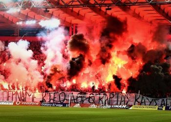 Kampioni i Botës gati të marrë klubin e njohur ballkanik