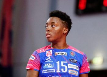 Dalin videot para vdekjes së sportistes, dyshohet se u vetëvra por…