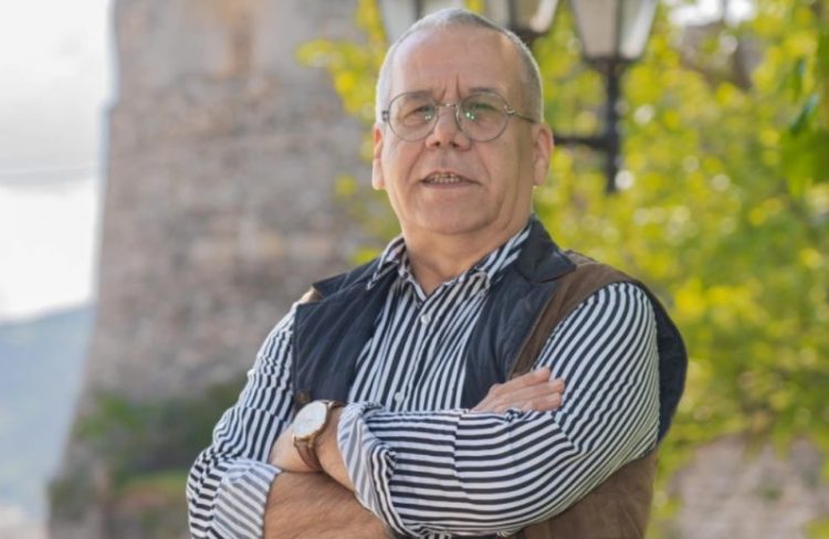 Tirana e shpalos më qartë rrënimin që ka shkaktuar Rilindja në Shqipëri