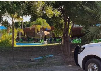 Sulmi me armë lë 7 persona të vdekur