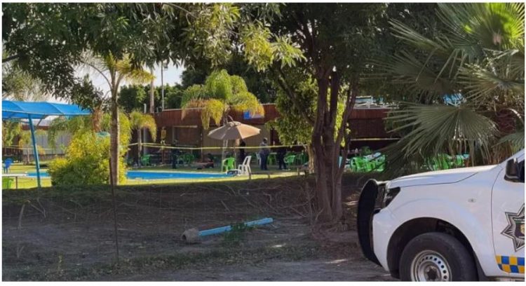 Sulmi me armë lë 7 persona të vdekur