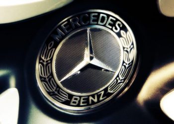 Prodhuesi gjerman i makinave largohet nga Rusia