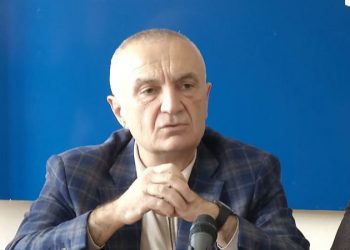 Meta: Nga Pogradeci deri në Kolonjë do kemi fitore bindëse