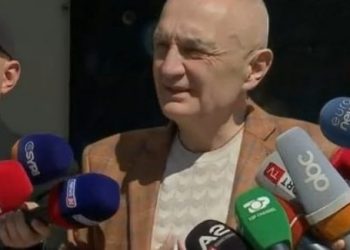 Meta: Qytetarët nuk i harrojnë mashtrimet e Ramës