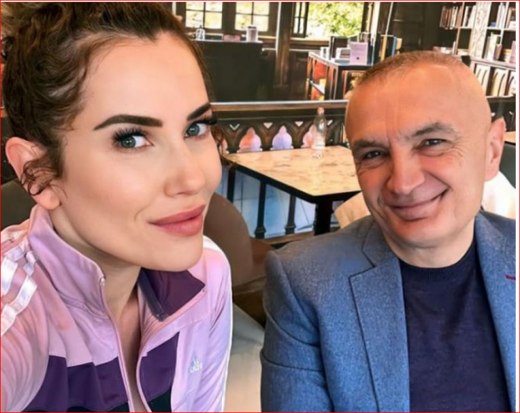 Meta i flet për 14 Majin, gazetarja insiston për ‘podcast’