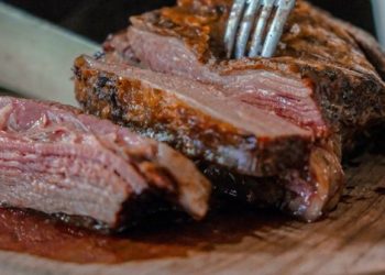 Çfarë është “Dieta e Luanit”?