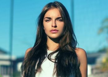 Kapet me drogë, ish-misi rrezikon 20 vite burg