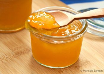 Pse duhet të konsumojmë një lugë reçel çdo ditë kur zgjohemi?!