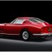 Ky Ferrari 275 GTB/4 i Steve McQueen po shkon drejt ankandit