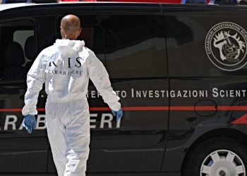 Shqiptari del në rrugë dhe nis të gjuajë me armë: Isha i mërzitur