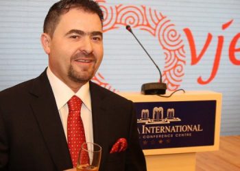 GJKKO lë në fuqi konfiskimin e pronave të Ylli Ndroqit