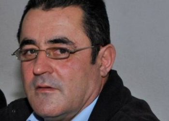 E trishtë/ Ndahet nga jeta gazetari dhe publicisti Nebil Çika