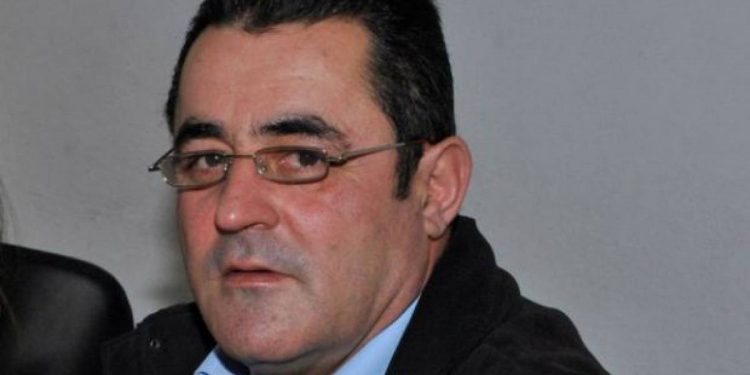 E trishtë/ Ndahet nga jeta gazetari dhe publicisti Nebil Çika