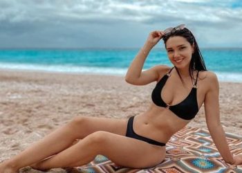 “Unë thashë po”/ Nevina zbulon detaje nga jeta private