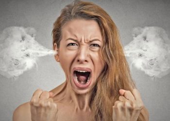 Ja pesë shenjat më nevrike të horoskopit