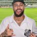 Neymar gëzon tifozët e Santos: Do të kthehem shumë shpejt