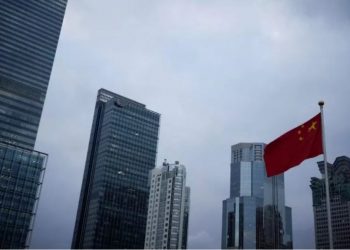 FBI zbulon një zyrë sekrete të policisë kineze në Nju Jork