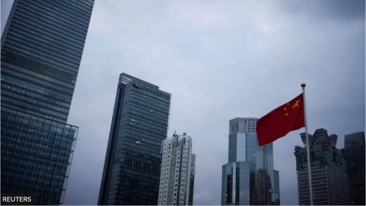 FBI zbulon një zyrë sekrete të policisë kineze në Nju Jork