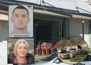 Kontrollet në Vlorë të lidhura me atentatin në Tiranë – Detajet