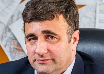 Vdes oligarku rus në rrethana misterioze