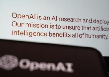 Rusia rivalizon “ChatGpt”, lançon “GigaChat”