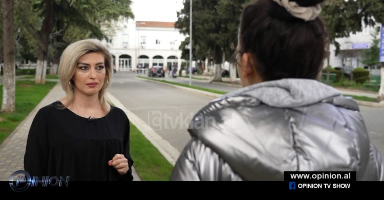 U mbajt peng nga bashkëjetuesi, e reja: Kam tentuar të vras veten