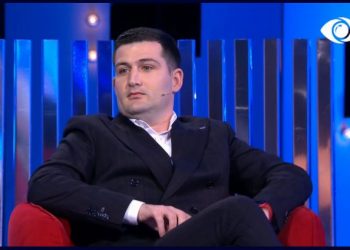 Agravohet debati mes opinionistëve dhe banorëve