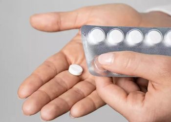 Paralajmërimi i mjekut nëse abuzoni me paracetamolin