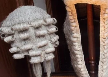 Arsyeja reale pse aristokratët mbanin paruke