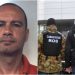 Itali, arrestohet një tjetër boss i mafies ‘Ndrangheta’