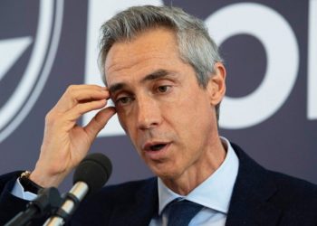 Sousa befason me parashikimin: Sporting eliminon Juven sepse…