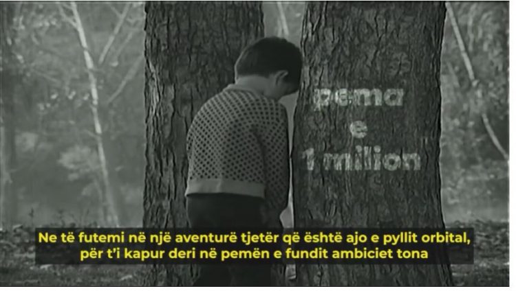 VIDEO/1 mln pemët e Veliajt, PL: Tirana s’ka nevojë për mashtrues