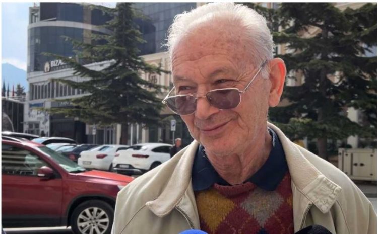 Pensionistët: Shpërblimi 5 mijë lekësh s’del as për ilaçe