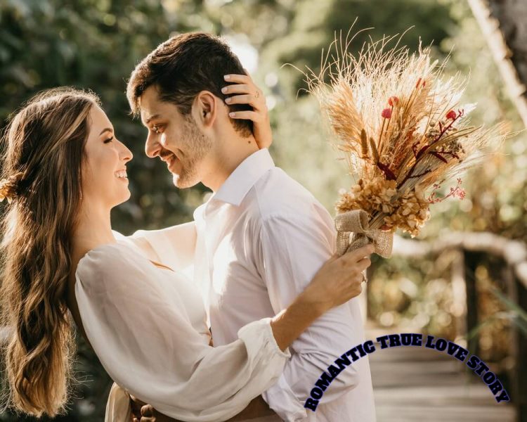 9 shenja që tregojnë se keni gjetur dashurinë… platonike