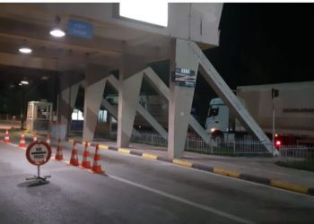 Çifti rumun kapet me 80 kg drogë në Kapshticë