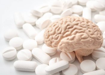 Studimi: Ja lidhja e pilulave të gjumit me Alzheimer