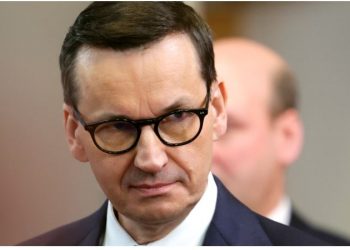 ‘ Nëse Ukraina humbet luftën, Kina mund të sulmojë Tajvanin’