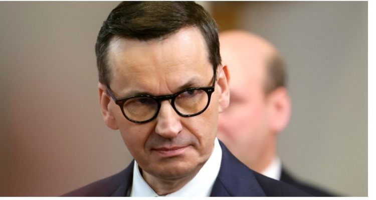 ‘ Nëse Ukraina humbet luftën, Kina mund të sulmojë Tajvanin’